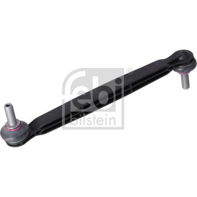 FEBI BILSTEIN 183946 Koppelstange FEBI BILSTEIN 183946 Koppelstange