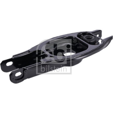 febi bilstein Lenker, Radaufhängung 196093