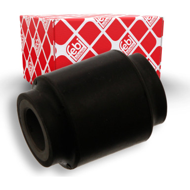FEBI BILSTEIN 40217 Lagerung, Stabilisator FEBI BILSTEIN 40217 Lagerung, Stabilisator