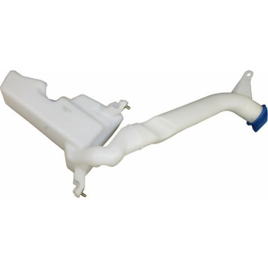 Metzger Waschwasserbehälter, Scheibenreinigung 2140137