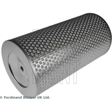 Blue Print Luftfilter ADT32286