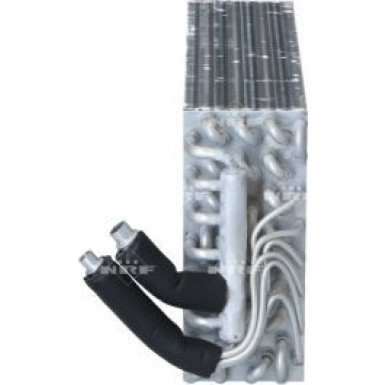 Verdampfer, Klimaanlage 36032 Verdampfer, Klimaanlage 36032