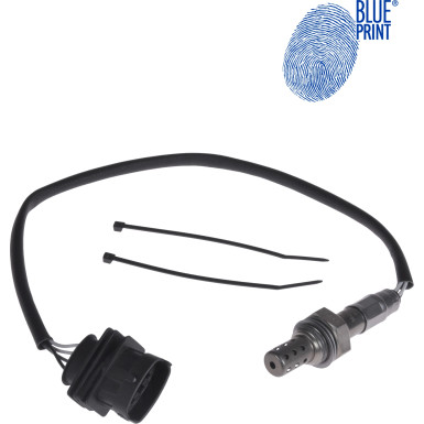 Blue Print Lambdasonde ADG070101