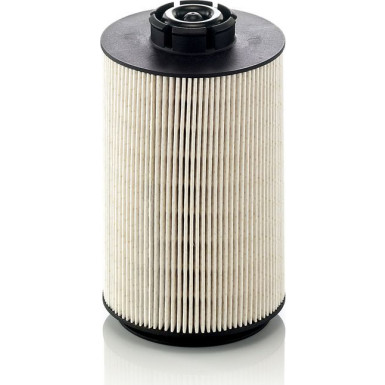 Kraftstofffilter PU 1058 X