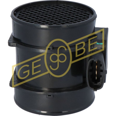 GEBE Luftmassenmesser 9 5047 1