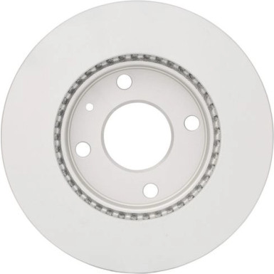 Bremsscheibe 0 986 479 D91