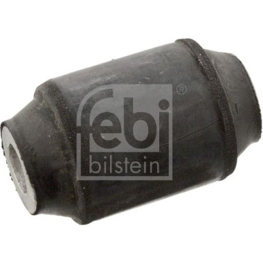 FEBI BILSTEIN 05053 Lagerung, Lenker
