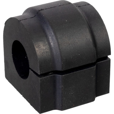 FEBI BILSTEIN 176399 Lagerung, Stabilisator FEBI BILSTEIN 176399 Lagerung, Stabilisator