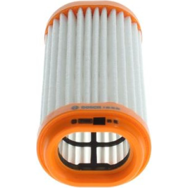 Luftfilter F 026 400 809 Luftfilter F 026 400 809