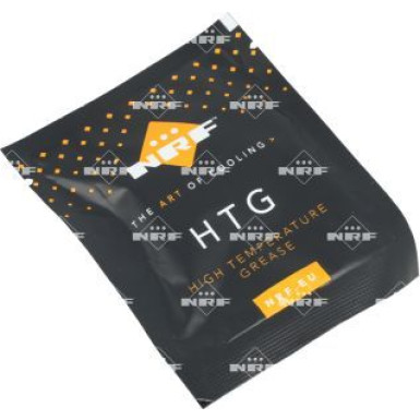 Sensor, Abgastemperatur 707525 Sensor, Abgastemperatur 707525