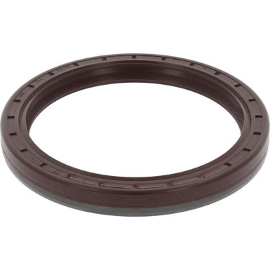 Wellendichtring, Kurbelwelle 01029678B Wellendichtring, Kurbelwelle 01029678B