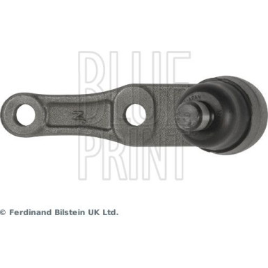 Blue Print Trag-/Führungsgelenk ADM58603