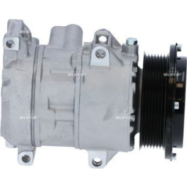 Kompressor, Klimaanlage 32982