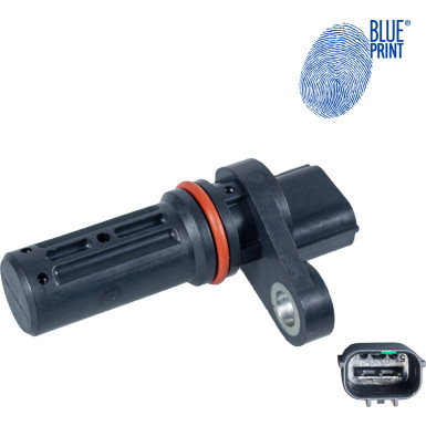 Blue Print Impulsgeber, Kurbelwelle ADH27214 Blue Print Impulsgeber, Kurbelwelle ADH27214