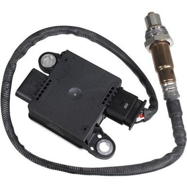 Metzger Partikelsensor 0899449