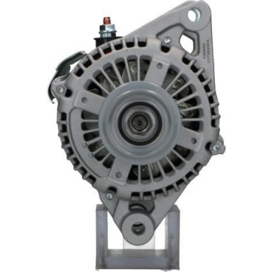 Generator 155.586.110.050 Generator 155.586.110.050