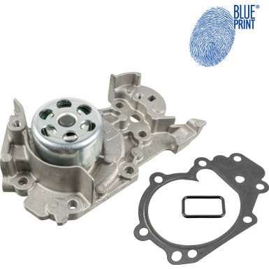 Blue Print Wasserpumpe ADC49164
