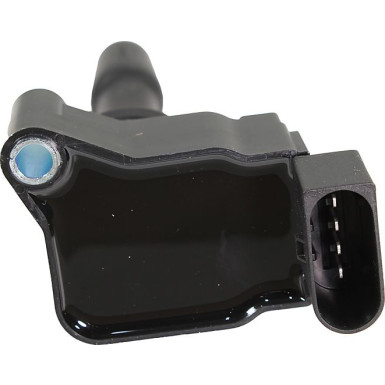 Metzger Zündspule 0880493