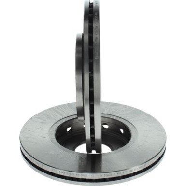 BOSCH Bremsscheibe 0 986 479 054