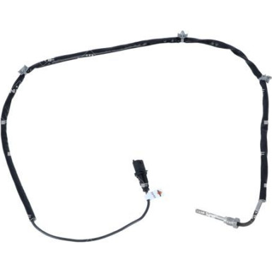 Sensor, Abgastemperatur 707153 Sensor, Abgastemperatur 707153