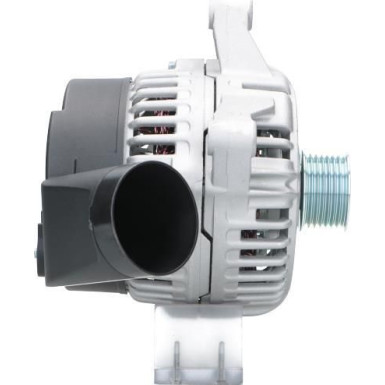 Generator 215.923.120.010