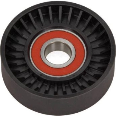 Maxgear Spannarm, Keilrippenriemen 54-1009