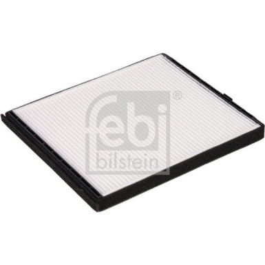FEBI BILSTEIN 30434 Innenraumfilter