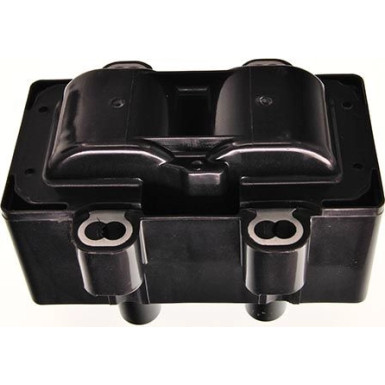 Maxgear Zündspule 13-0049 Maxgear Zündspule 13-0049