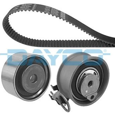 Dayco Zahnriemensatz KTB951