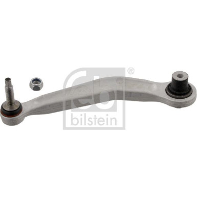 FEBI BILSTEIN 28291 Querlenker, Lenker, Radaufhängung