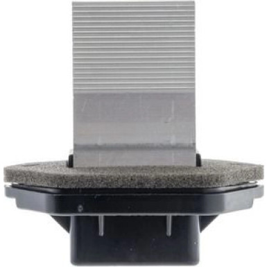 Mahle Regler, Innenraumgebläse BEHR Premium Line ABR 47 000P