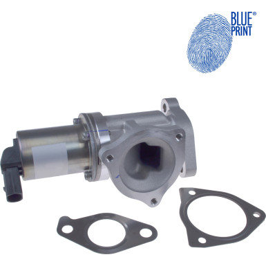 Blue Print AGR-Ventil ADG07235