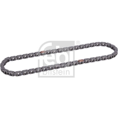 febi bilstein Steuerkette 196303