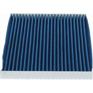 Filter, Innenraumluft 0 986 628 624 Filter, Innenraumluft 0 986 628 624