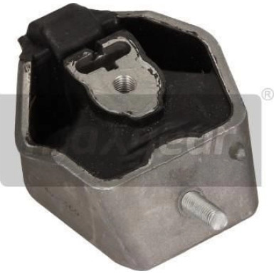 Lagerung, Automatikgetriebe 40-0169 Lagerung, Automatikgetriebe 40-0169