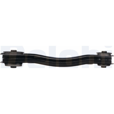 Lenker, Radaufhängung TC5805 Lenker, Radaufhängung TC5805
