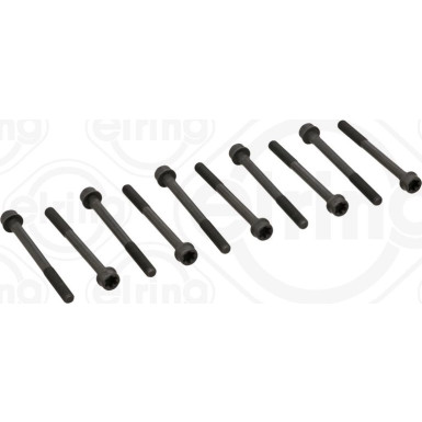 Elring Zylinderkopfschraubensatz 374.240