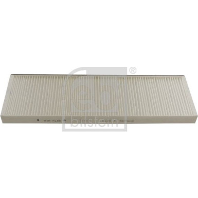 FEBI BILSTEIN 31322 Innenraumfilter