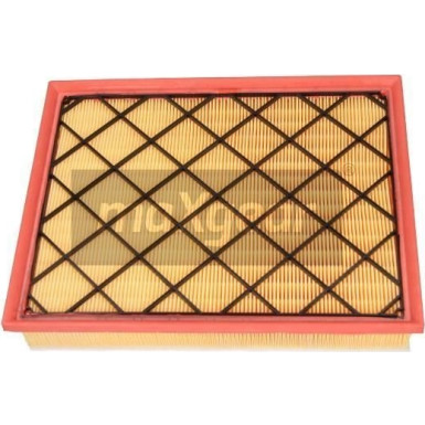 Maxgear Luftfilter 26-0980