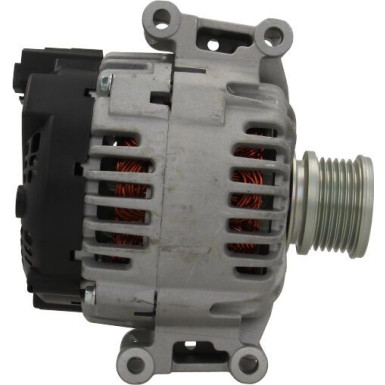 PSH Generator +Line Original 555.578.150.000