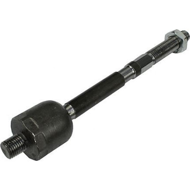 Metzger Axialgelenk, Spurstange COMPETENCE KIT 51014918