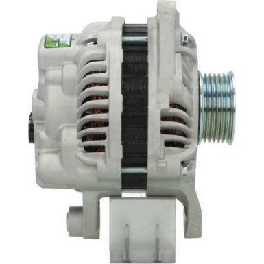 Generator 145.557.090.130 Generator 145.557.090.130