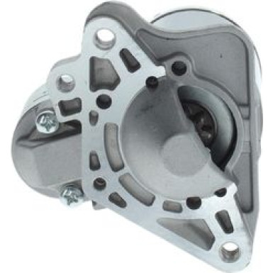 Starter 1 986 S00 598 Starter 1 986 S00 598