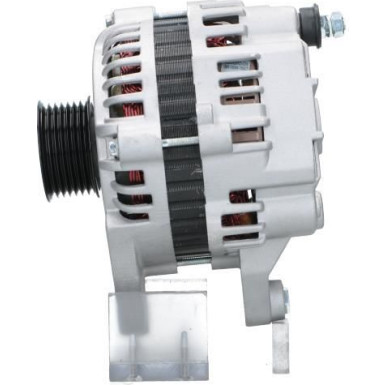 Generator 155.934.120.130 Generator 155.934.120.130