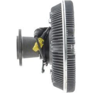 Mahle Kupplung, Kühlerlüfter BEHR Premium Line CFC 104 000P