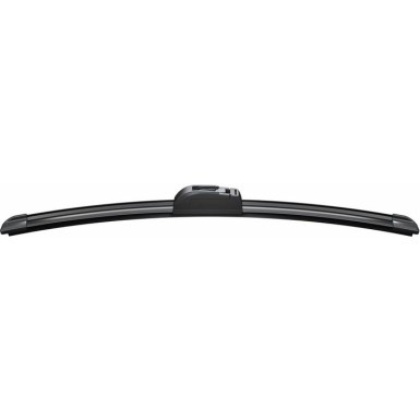 BOSCH AR 45 N Scheibenwischer Aerotwin Retro 3 397 008 933