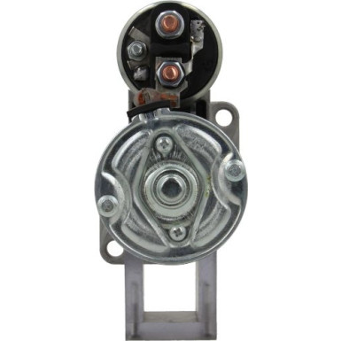 PSH Starter +Line Original 691.505.092.010