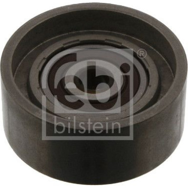 FEBI BILSTEIN 02560 Umlenk-/Führungsrolle, Zahnriemen