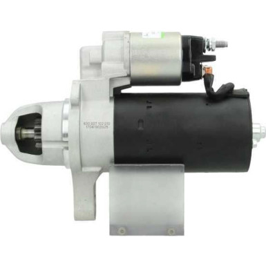 PSH Starter +Line Original 830.927.102.010