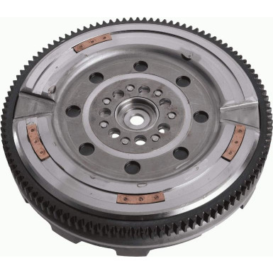 Sachs Zwei-Massen-Schwungrad 2294 701 041 Sachs Zwei-Massen-Schwungrad 2294 701 041